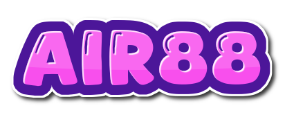logo AIR88